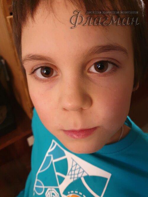 f2a1ee5e.ID Photo.113853